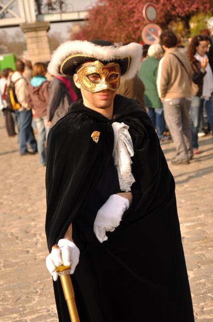 min 2010 04 10 Paris 667